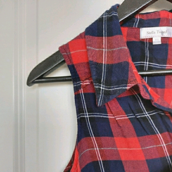 Women's Long Shirt🛍 - Picture 8 of 11